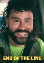 Watch Ponto Final Gomovies