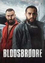 Watch Blodsbrødre Gomovies