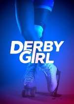 Watch Derby Girl Gomovies