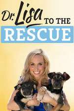 Watch Dr. Lisa to the Rescue Gomovies