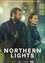 Watch Northern Lights Gomovies