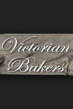 Watch Victorian Bakers Gomovies