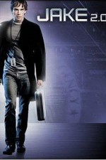 Watch Jake 2.0 Gomovies