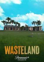 Watch Wasteland Gomovies