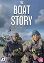 Watch Boat Story Gomovies