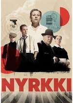 Watch Nyrkki Gomovies
