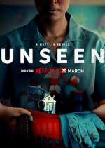 Watch Unseen Gomovies