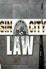 Watch Sin City Law Gomovies