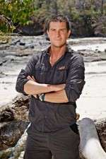 Watch Bear's Mission with... Gomovies