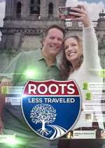 Watch Roots Less Traveled Gomovies