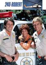 Watch 240-Robert Gomovies