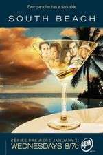Watch South Beach Gomovies