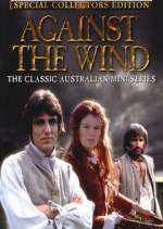 Watch Against the Wind Gomovies