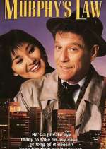 Watch Murphy's Law Gomovies