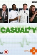 Watch Casualty Gomovies