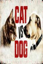 Watch Cat vs. Dog Gomovies