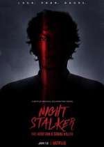 Watch Night Stalker: The Hunt for a Serial Killer Gomovies