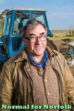 Watch Normal for Norfolk Gomovies