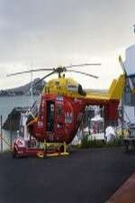 Watch Code 1 Gomovies