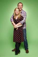 Watch Parents Gomovies