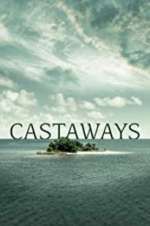 Watch Castaways Gomovies