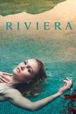 Watch Riviera Gomovies
