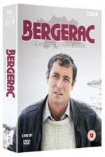 Watch Bergerac Gomovies