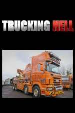 Watch Trucking Hell Gomovies