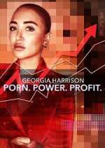 Watch Georgia Harrison: Porn, Power, Profit Gomovies