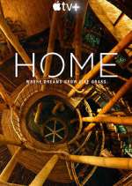 Watch Home Gomovies