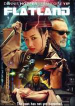 Watch Flatland Gomovies