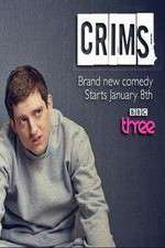 Watch Crims Gomovies
