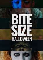 Watch Bite Size Halloween Gomovies