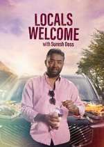 Watch Locals Welcome Gomovies