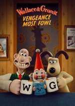 Watch Wallace & Gromit Gomovies