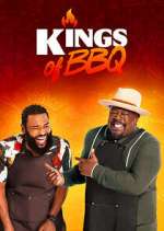 Watch Kings of BBQ Gomovies