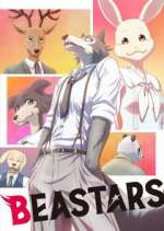 Watch Beastars Gomovies