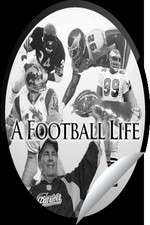Watch A Football Life Gomovies