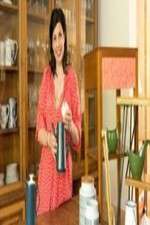 Watch Kirstie's Fill Your House for Free Gomovies