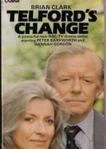 Watch Telford\'s Change Gomovies
