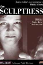Watch The Sculptress Gomovies