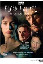 Watch Bleak House Gomovies