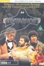 Watch Rentaghost Gomovies
