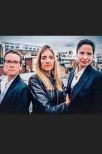 Watch Conviction Murder at the Station Gomovies