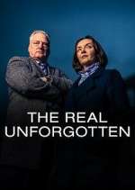 Watch The Real Unforgotten Gomovies