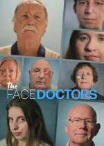 Watch The Face Doctors Gomovies
