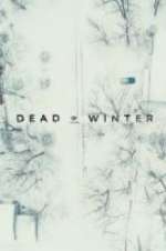 Watch Dead of Winter Gomovies