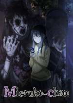 Watch Mieruko-chan Gomovies