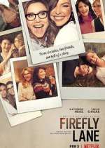 Watch Firefly Lane Gomovies
