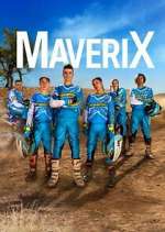 Watch MaveriX Gomovies